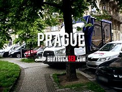 Amaterji, Lepotice, Rjavolaska, Erotično, Hd, Masaža, Naravne joške, Joške