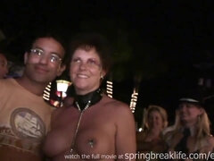 Amatéři, Vysokoškolačka, Ex přítelkyně, Exhibicionisti, Nevinné, Párty, Na veřejnosti, Teenka