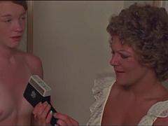 Lesbické, Zastaralé