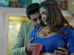 Κώλος, Τρελός, Σπιτικό, Ινδιάνος, Γλείψιμο, Μουνί, Βυζιά, Ρετρό