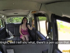 Blasen, Betrug, Besamung, Fingern, Lecken, Im freien, Pov, Muschi