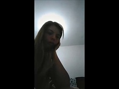 Kőkemény, Szerb, Török