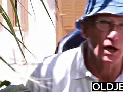 Boquete, Flagrado, Jato de porra, Dupla penetração, Namorada, Hardcore, Hd, Chupar