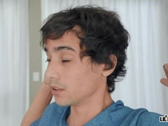 Łazienka, Lizanie, Punkt widzenia, Cipka, Prysznic, Zabawki, Wibrator, Podglądacz