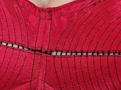 Anale, Vibratore, Linguaggio sporco, Mamma che vorrei scoparmi, Nylon, Punto di vista pov, Calze, Vibratore