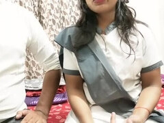 Gros cul, Collège université, Couple, Hd, Indienne, Seins naturels, Professeur, Épouse