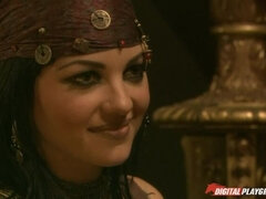 Rumpa, Snopp, Fetisch, Kkm, Lesbisk, Naturliga tuttar, Utomhus, Tåget