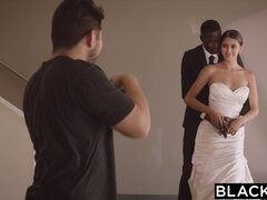 Kukk suging, Brunette, Sperm skott, Pikk, Hårete, Hd, Raseblandet, Fitte
