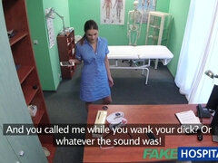 Amatéri, Brunetka, Exam, Hardcore, Hd, Realita, Syn, Voyeur