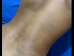 Любители, Минет, Эротика, Забавное, Хд, Домашнее видео, Голышом, Киски