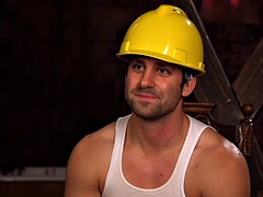 Związanie dyscyplina & dominacja uległość, Duże cycki, Niewola, Femdom, Fetysz, Lateks, Bielizna, Zabawki