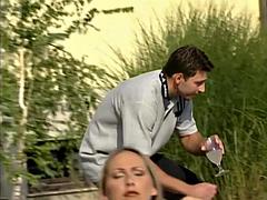 Anale, Bambino, Compilation, Schizzo di sborra, Hardcore, Interrazziale, All'aperto, Terzetto