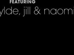 Blondynka, Obciąganie, Hardcore