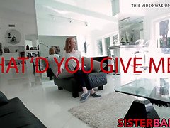 Bad, Stor kukk, Kukk suging, Bror, Hd, Rødtopp, Søster, Tabu