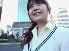 Consolador, Hd, Japonés, Masturbación, Adolescente, Juguetes