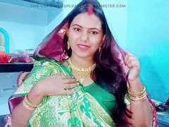 18 éves, Fürdőszoba, Gépkocsi, Indiai, Szolgalány, Érett koros, Titkárnő, Wc