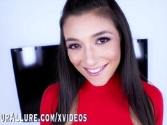 Boquete, Jato de porra, Transar de quatro, Melharucos naturais, Xoxota, Vagabunda, Chupar, Tetas