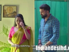 Amatööri, Iso kulli, Tyttöystävä, Hd, Intialainen, Äiti jota haluaisin panna, Imevä, Vaimo