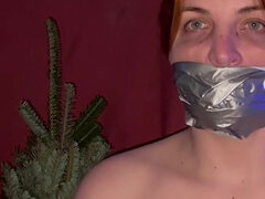 Amateur, Bondage domination sadisme masochisme, Fétiche, Punition, Solo