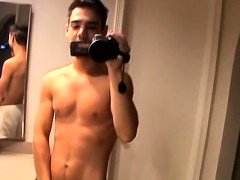 Amador amadora, Gay bicha veado, Masturbação, Solo chão