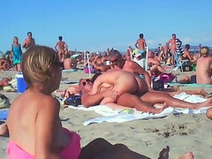 Iso kaunis nainen, Suihinotto, Spermashotti, Ryhmä, Käsihoito, Itsetyydytys, Äiti jota haluaisin panna, Ulkona