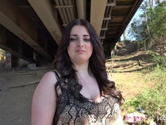Belle grosse femme bgf, Rondelette, Tir de sperme, Queue, Grosse, Allemand, Hard, Adolescente