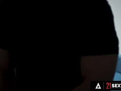 Анальный секс, Жопа, Секс без цензуры, Хд, Лесбиянка, Голышом, Реалити, Лизание жопы