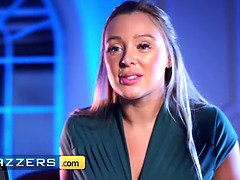 Anal, Culo grande, Tetas grandes, Hd, Madres para coger, Monstruo