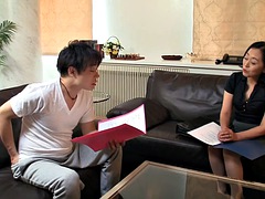 Amatéri, Veľké péro, Kuřba, Prstovanie, Japonské, Dospelé, Fajka  sanie, Učiteľ