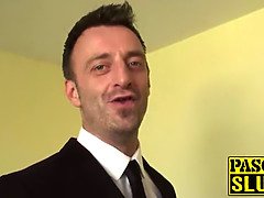 Amatőr, Hálószoba, Cumizás, Pénisz, Kőkemény, Hd, Portugál, Szopás