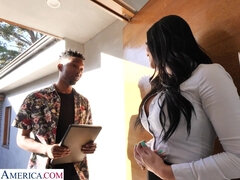 Aasialainen, Perännuolu, Tyttö, Iso kulli, Suihinotto, Takaapäin, Rankka, Luonnolliset tissit