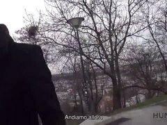 Suihinotto, Aisankannattaja, Sormetus, Hd, Selkäsauna, Raha, Näkökulma pov, Todellisuus