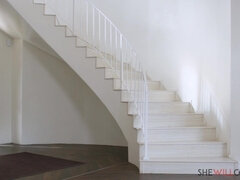 Perse, Iso kulli, Suihinotto, Pettää, Rankka, Korkokengät, Pillu, Märkä