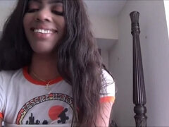 Kategori - Ebenholts