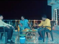 Gigolo 2023 Triflicks Originals Hindi Uncut Hot Porn Video
