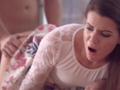 Uroczy, Analny, Chłopak, Erotyczny, Hardcore