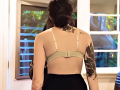 Babe, Store pupper, Lubben, Bløtkake, Erotisk, Moden, Milf, Trekant