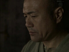 Amatőr, Tekintélyes didik, Cumizás, Japán, Érett feleség, Anyuci, Nuni, Begyek