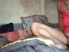 18 anos, Asiáticoa, Irmão, Casal, Vagina gozada cu gozado, Hd, Indianoa, Irmã