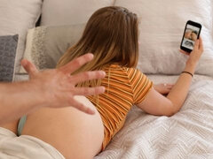 Perse, Suihinotto, Spermaa suussa, Spermashotti, Käsihoito, Selkäsauna, Strippaus, Teini