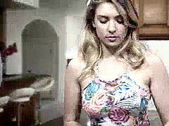 18 años, Tabú, Adolescente, Tío