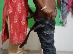 Niogtres, Fransk, Gangbang, Hd, Portugeisk, Fisse, Hård sex, Jomfru