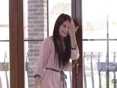 Bella, Camera da letto, Pompino, Hd, Piccola, Figa, Rasata, Ragazza