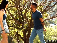 Zapri, Clothes off, Erotično, Hd, Poljubljanje, Lizanje, Muco, Joške