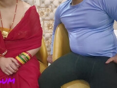 Non-professional sluts that enjoy the attention