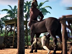 69, Πρωκτικό, Κώλο γλείψιμο, Χύσιμο, Στο πρόσωπο, Σκληρό