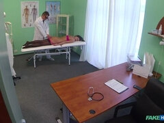 Boquete, Vagina gozada cu gozado, Transar de quatro, Lambendo, Massagem, Escritório, Voyeur, Molhadoa