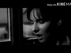 La Vedova Della Camorra-pornography Video Erotic Edit