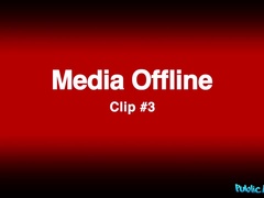 Amatéři, Kuřba, Auto, Honění, Venku, Různé pohledy, Na veřejnosti, Pička