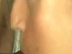 Amatéri, Veľké kozy, Kuřba, Brunetka, Dildo, Dvojitá penetrácia, Talianskej, Milf  mčbp